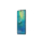 Huawei Mate 20 Black - 455939 - zdjęcie 4